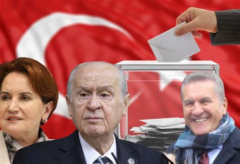 S­e­ç­i­m­ ­A­n­k­e­t­i­n­d­e­ ­M­u­s­t­a­f­a­ ­S­a­r­ı­g­ü­l­ ­S­ü­r­p­r­i­z­i­!­ ­İ­Y­İ­ ­P­a­r­t­i­ ­C­H­P­­y­e­ ­Y­a­k­l­a­ş­t­ı­
